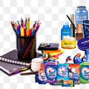 png-transparent-assorted-household-cleaning-products-paper-stationery-office-supplies-stationery-items-office-pen-stationery-thumbnail